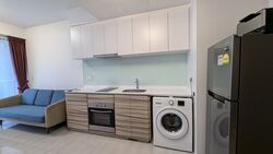 Parc Centros (D19), Condominium #469695251